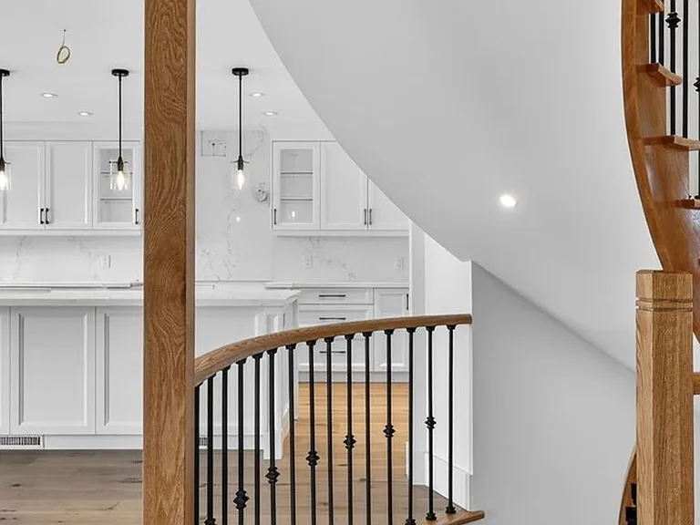 8 Brownlee Dr — Photo 7