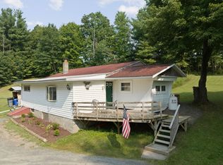 938 State Route 7, Sanitaria Springs, NY 13833