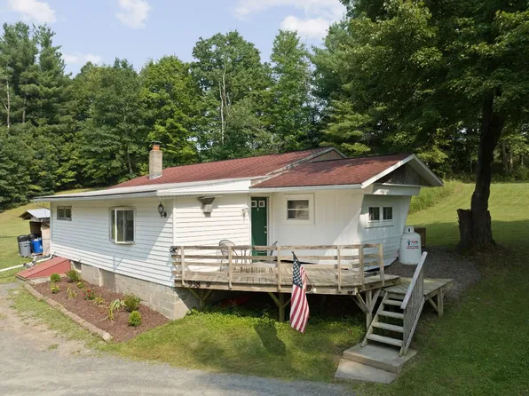 938 State Route 7, Sanitaria Springs, NY 13833