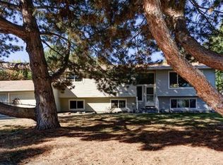 134 Orchard Ct, Richland, WA