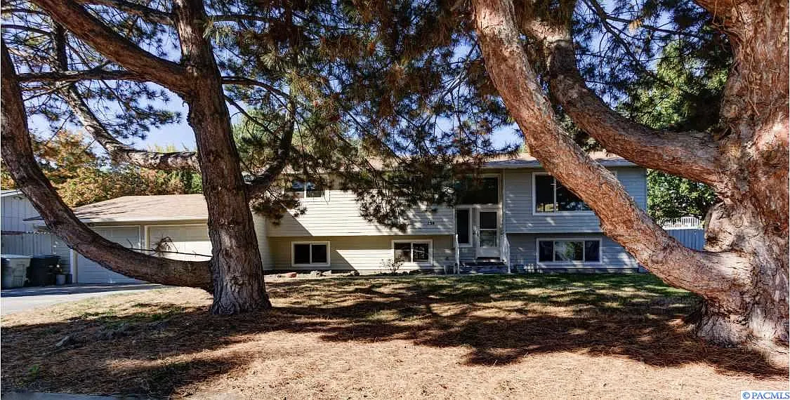 134 Orchard Ct photo 1