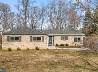 2212 Shefflin Ct, Baltimore, MD 21209