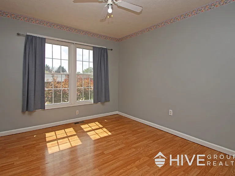 235 Quail Run Dr — Photo 15