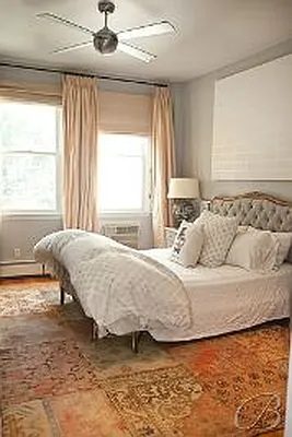 Rented by Bellmarc Realty | media 9