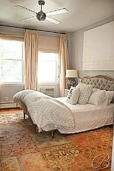Rented by Bellmarc Realty