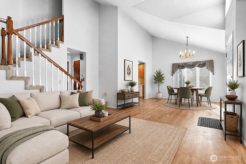 4th image of 106 Fairside Drive #D