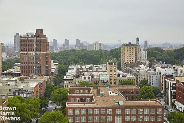 Sold by Brown Harris Stevens | media 5