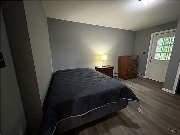 4th image of 13 James St