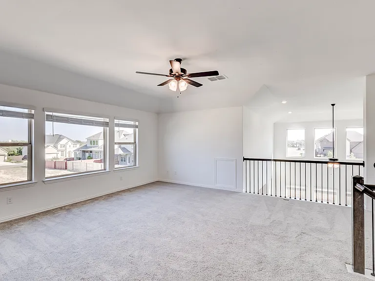 920 Old Garden Rd — Photo 27