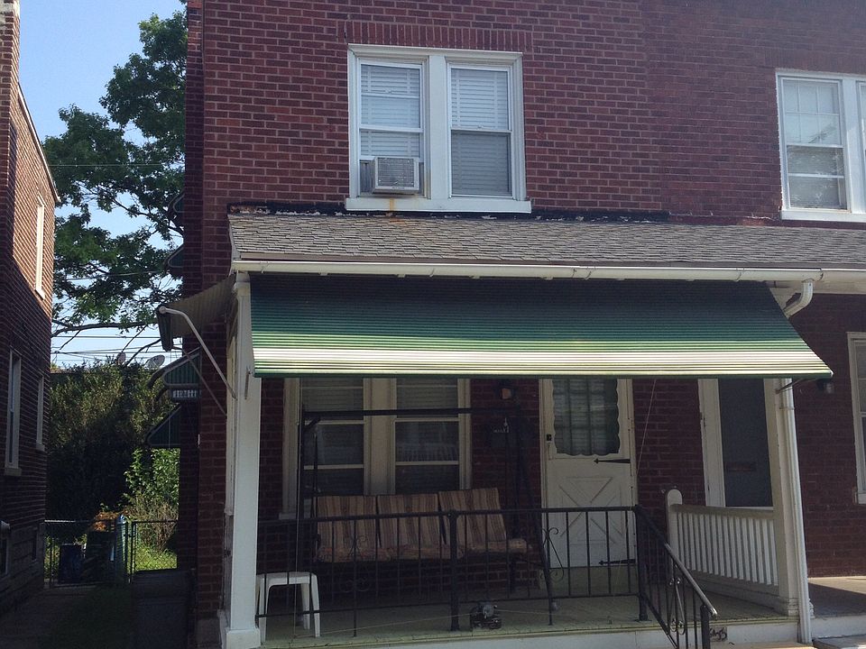 enjoy this front porch