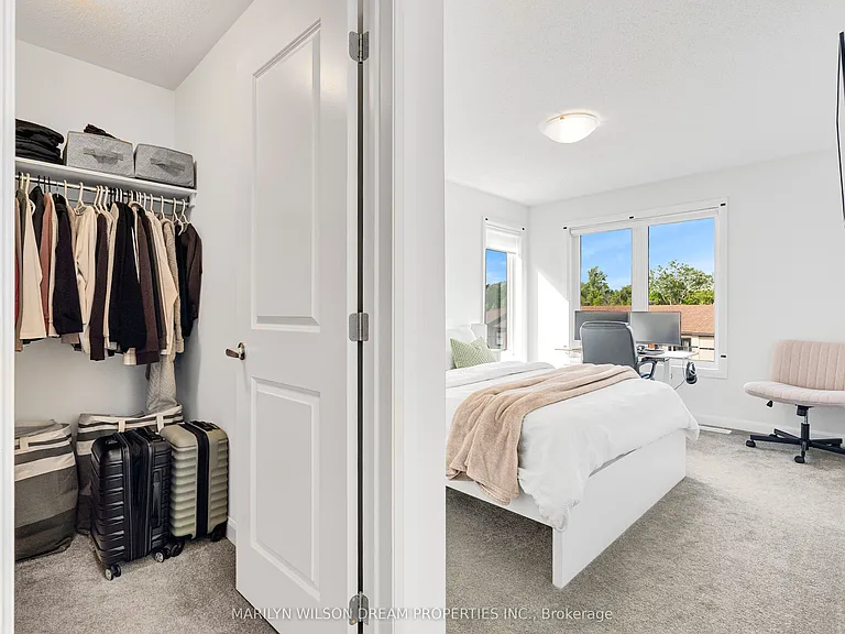 274 Elsie Macgill Walk — Photo 14