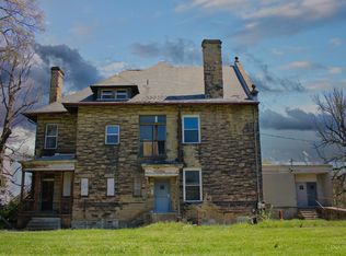 618 Forest Ave, Cincinnati, OH 45229