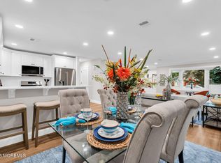 14 Thames Pl, Brick, NJ 08723
