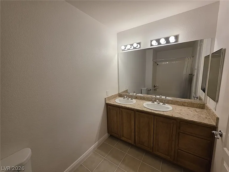 62 E Serene Ave #225 — Photo 89