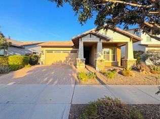 25724 N 19th Gln, Phoenix, AZ 85085