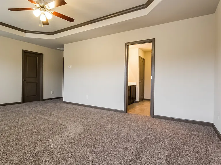651 Sweet Ashley Way — Photo 8