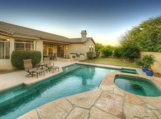 11247 N Mountain Breeze Dr, Oro Valley, AZ 85737