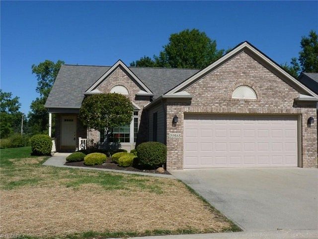 1st image of 22585 Northwood Trl