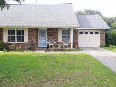 3301 Landmark Dr, Sumter, SC, 29154