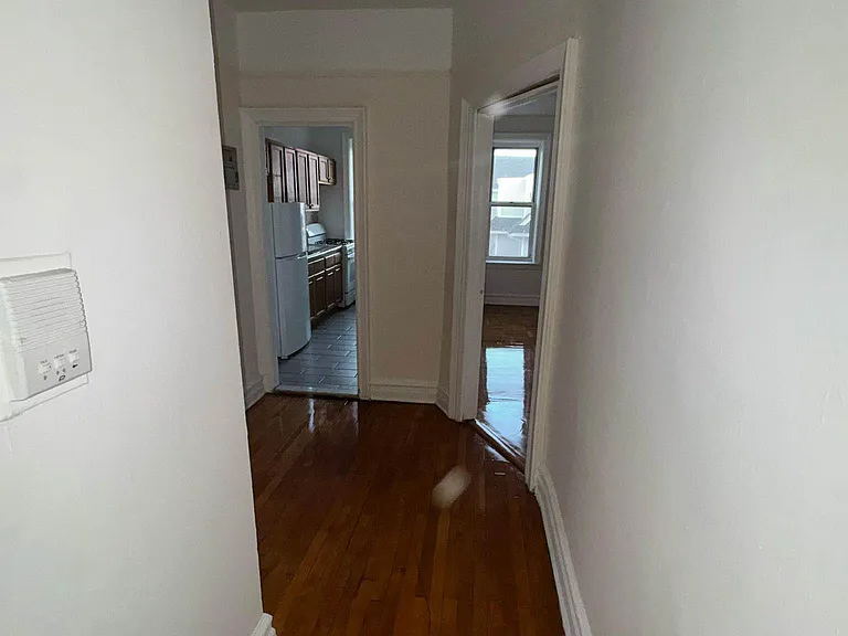 644 W 227th St #5C — Photo 6