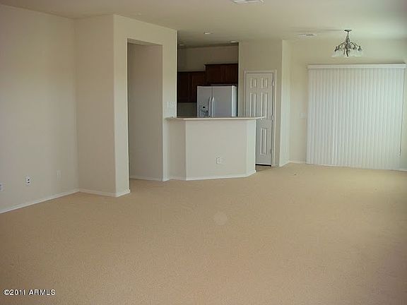4th image of 7906 W PLEASANT OAK Way