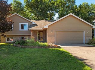 7317 W 112th St, Minneapolis, MN 55438