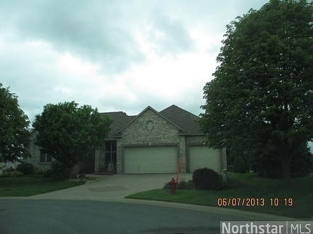 1st image of 11458 Kenyon Ct NE