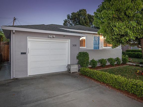 2nd image of 308 Almaden Way