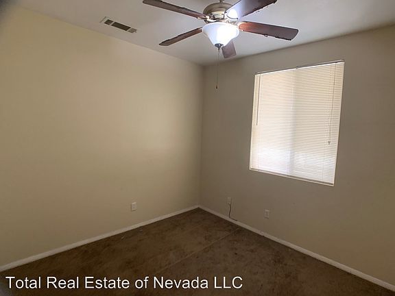 5th image of 8055 Everett Basin Ct