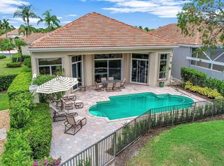 8671 Falcon Green Dr, West Palm Beach, FL 33412