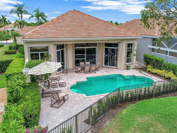 8671 Falcon Green Dr