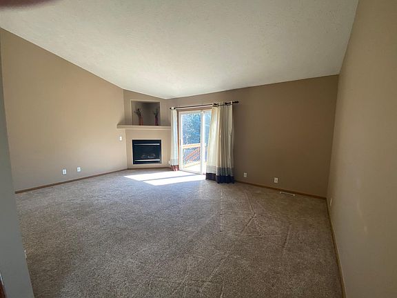 2nd image of 5829 S 186th Ave