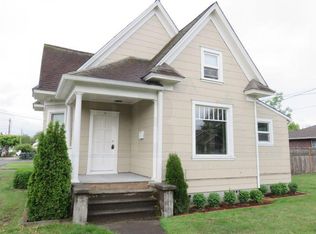 602 5th Ave NW, Puyallup, WA 98371