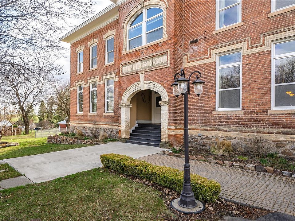 515 N Main St, Latah, WA 99018 MLS 202213182 Zillow