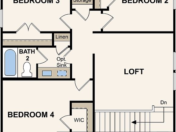 5th image of this home