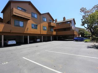 631 Waltermire St #9, Belmont, CA 94002
