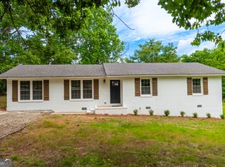 106 Sinclair Marina Rd, Milledgeville, GA 31061