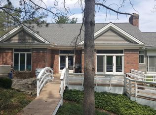 4477 68th St SW, Byron Center, MI 49315
