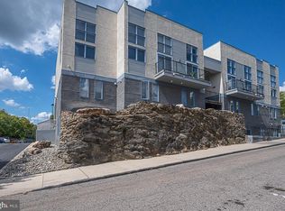 182 Gay St APT 803, Philadelphia, PA 19128