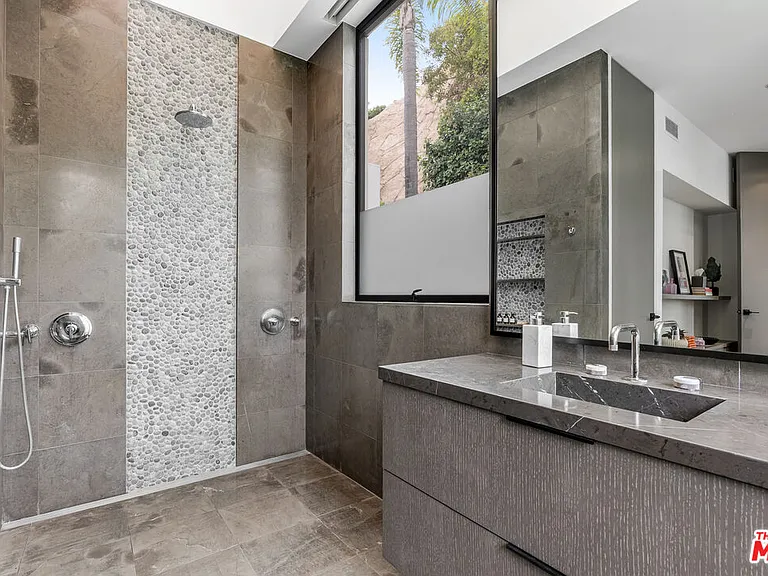 9405 W Sierra Mar Pl — Photo 20