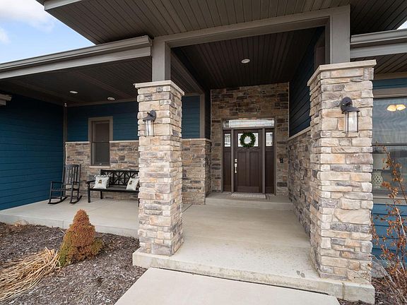 5th image of 3420 Britton RIDGE