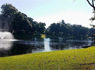 212 Costa Rica, Edgewater, FL 32141