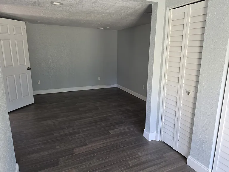 16215 SE Hawthorne Rd — Photo 26