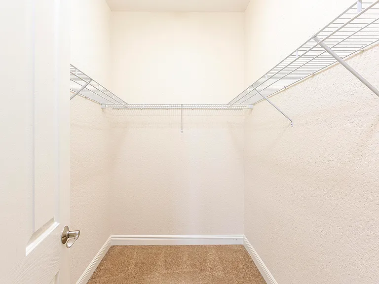 6807 Lakeside Cir N #102-1 — Photo 17