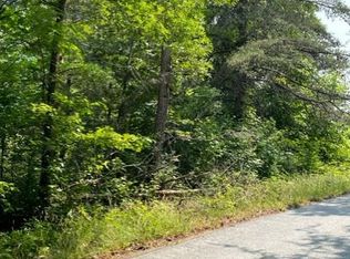 Bakers Branch Rd, Louisa, VA 23093