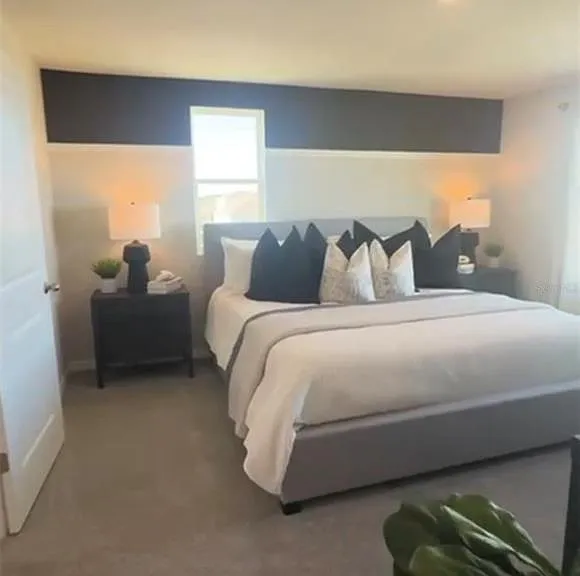 416 Preston Cove Dr — Photo 7