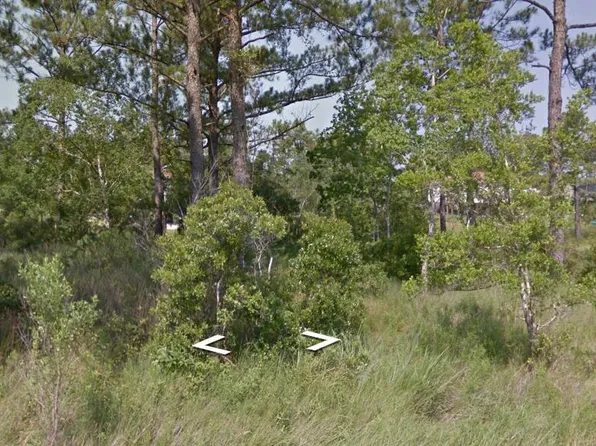 0 Zimpel St, Bay Saint Louis, MS 39520