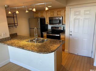 450 N Arlington Ave UNIT 909, Reno, NV 89503