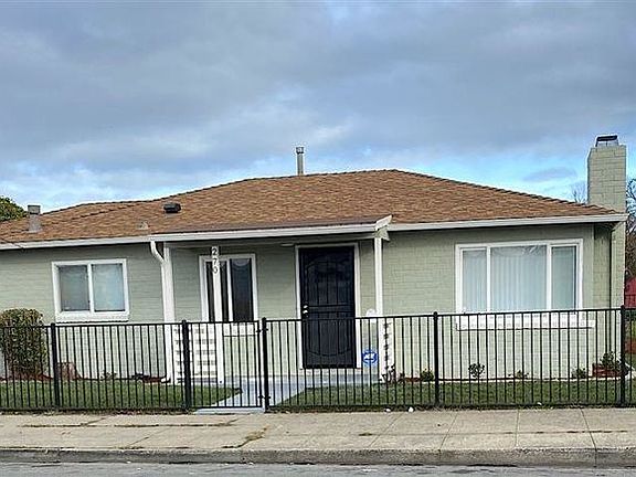 2nd image of 270 S 22nd St