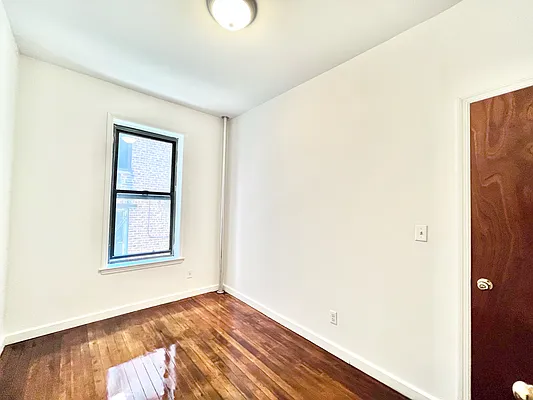 Rented by Kamgirsons & Company, Inc. | media 7